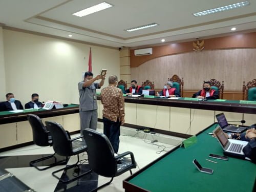 6 sidang 3klm