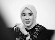 Dirut Pertamina Jadi Wanita Paling Berpengaruh di Dunia 15 Dirut Pertamina Jadi Wanita Paling Berpengaruh di Dunia
