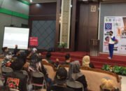 Honda Safety Riding Ingatkan Komunitas Motor BOX 20 Honda Safety Riding Ingatkan Komunitas Motor BOX