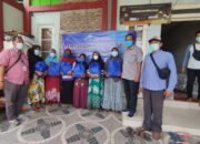 FWE Kalsel Gandeng Ciputra Group, Salurkan Sembako Murah dan Gratis 21 FWE Kalsel Gandeng Ciputra Group, Salurkan Sembako Murah dan Gratis