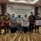 8 3klm gelar