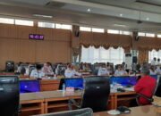 Soal Pajak Air Permukaan, Ada Penawaran dari KPK Dilibatkan dalam Tim Pengawasan