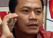 Waspadai dan Antisipasi Gelombang Ketiga