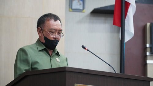 Hal 10 1 KLm H Arufah Arif