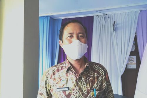 Hal 10 1 KLm H Iwan Ristianto