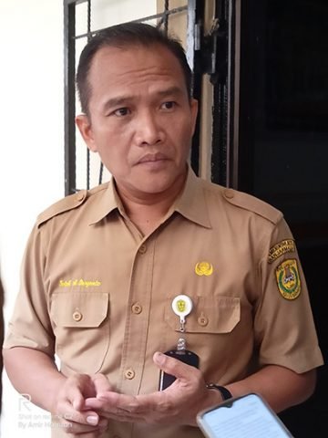 Hal 10 1 KLm Totok Agus Daryanto