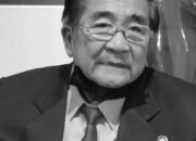 Jangan Terburu – Buru Kembalikan Fungsi JHT