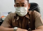 Anggota DPRD Banjarmasin Jadwalkan Kegiatan Reses 30 Anggota DPRD Banjarmasin Jadwalkan Kegiatan Reses