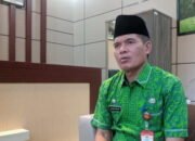 Alokasi Belanja Pegawai Paling Banyak di APBD Banjarbaru 27 Alokasi Belanja Pegawai Paling Banyak di APBD Banjarbaru