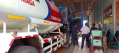 Hal 10 3 KLM BJB Dua 6