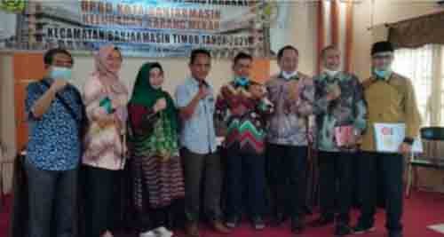 Hal 10 3 KLm Asprasi Masysarakat