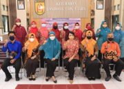 Skrining Kanker Serviks dan Payudara di Masa Pandemi Covid-19