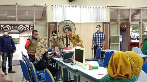 Hal 10 3 KLm BJB Satu 2