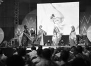 Walikota Minta Jangan Lelah Mencintai Sasirangan