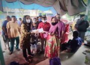 Penarikan Pajak Daerah Bakal Digabung Dalam Satu Perda 24 Penarikan Pajak Daerah Bakal Digabung Dalam Satu Perda