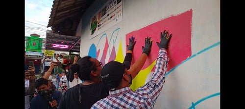 Hal 10 3 Klm BJB 1 1