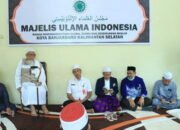 Sekda Resmikan Kantor Sekretariat MUI Banjarbaru 27 Sekda Resmikan Kantor Sekretariat MUI Banjarbaru