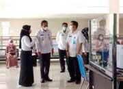 Momentum Harjad Ke 5 RSD Idaman