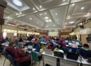 Jelang Hut Ke-5 RSD Idaman Banjarbaru 25 Jelang Hut Ke-5 RSD Idaman Banjarbaru