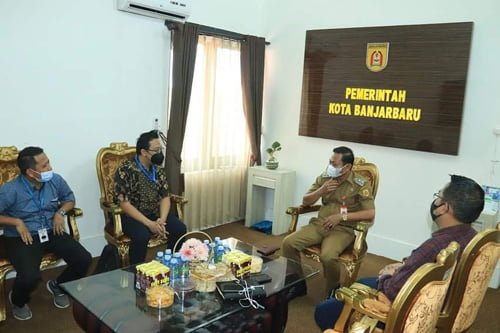 Hal 10 7 KLm Kontrak BJB Gabung 21