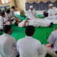 Hal 16 4 KLm Martapura Pemulasaran jenazah