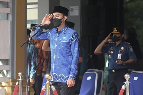 Hal 16 4 KLm Martapura Sumpah pemuda