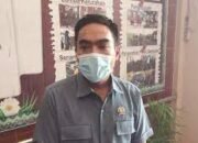 Soal Baleho Bando<br>Ketua DPR Minta Pemerintah Hormati Kesepakatan Bersama 16 Soal Baleho BandoKetua DPR Minta Pemerintah Hormati Kesepakatan Bersama