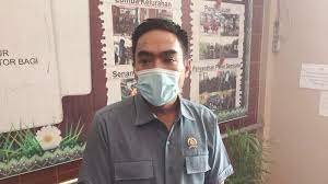 Hal 9 1 KLm H Harry Wijaya