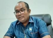 Dewan Tuding Pemko Tebang Pilih Larangan Buka THM, Beluga Cafe Malam Jumat Ditemukan Operasi