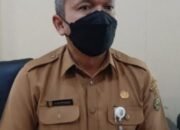 Sampai Oktober Ada 73 Kasus Kekerasan Anak
