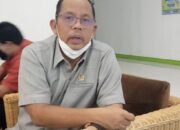 Perusahaan Diingatkan Jaga Kelestarian Lingkungan&nbsp;