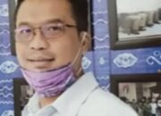 Seluruh Proyek Perbaikan Sekolah Diharapkan Rampung