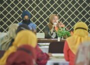 Guru PAUD Keluhkan Permasalahan Honor