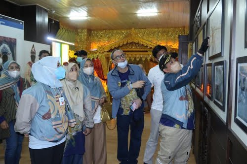 Hal 9 2 Klm Kontrak3 Gabung 1 23