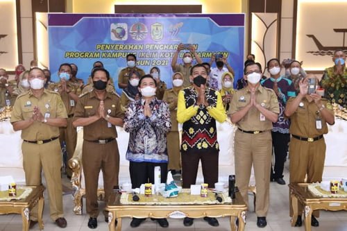 Hal 9 3 KLm Kontrak Satu 9