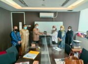 Pemprov Kalsel Belum Setujui Penyetaraan Jabatan