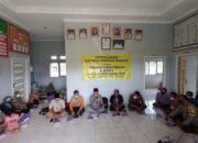 Penanggulangan Bencana di Kalsel Perlu Lebih Diefektifkan