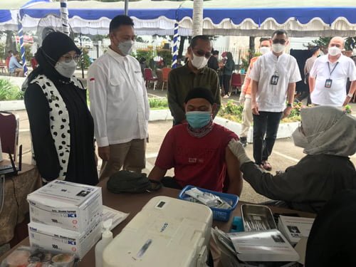 Hal 9 3 KLm Vaksin Onjol