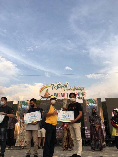 Hal 9 3 Klm BJB Juara scaled