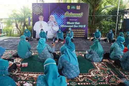 Hal 9 3 Klm KOntrak Dua 13