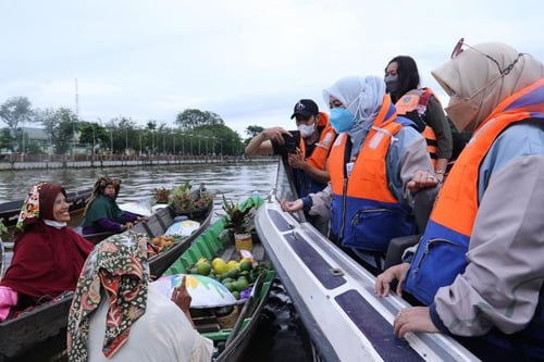 Hal 9 3 Klm Kontrak 1 Gabung 2