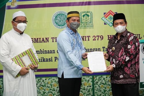 Hal 9 3 Klm Kontrak Dua 12