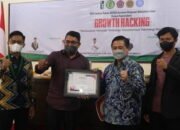 Pemuda Diharapkan Miliki Ilmu Teknologi dan Iman Taqwa