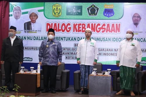 Hal 9 3 Klm Kontrak Dua 9