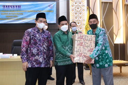 Hal 9 3 Klm Kontrak Satu 12