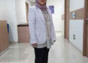 Pasien Penyakit Jantung Wajib Vaksin Covid-19, Siloam Hospitals Banjarmasin Beri    Edukasi dan Persyaratannya