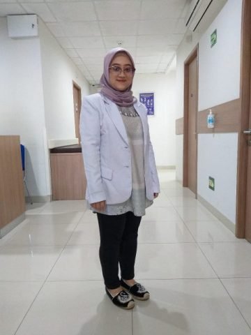 Pasien Penyakit Jantung Wajib Vaksin Covid-19, Siloam Hospitals Banjarmasin Beri Edukasi dan Persyaratannya 1 IMG 20211001 WA0065 scaled