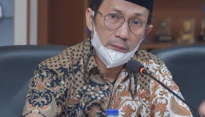 Kalsel Dapat Tambahan 91.500 Dosis Vaksin