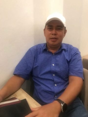 IMG 20211002 WA0005 scaled