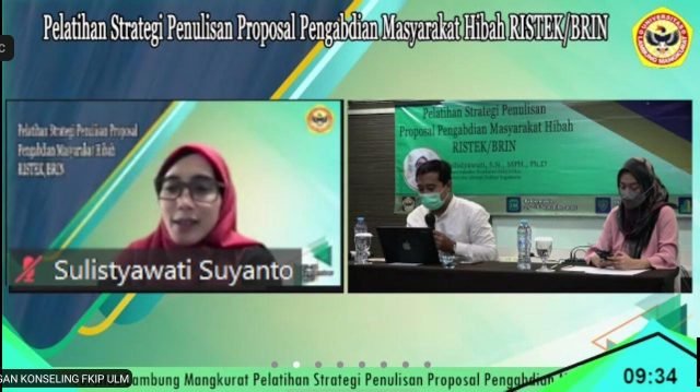 IMG 20211002 WA0097 scaled